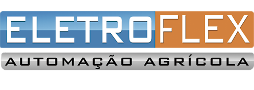 Eletro Flex Automação